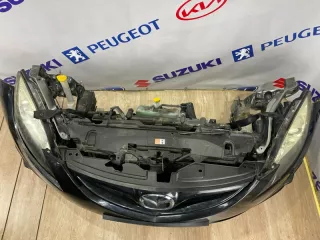 GDK450031DBB Ноускат Mazda 6 2 Арт 2-108620, вид 2