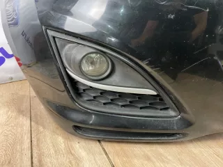 GDK450031DBB Ноускат Mazda 6 2 Арт 2-108620, вид 4