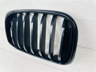 51 13 7 478 669 Решетка радиатора BMW X3 G01 Арт 2-108834, вид 2
