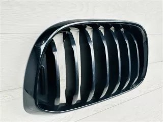 51 13 7 478 669 Решетка радиатора BMW X3 G01 Арт 2-108834, вид 3