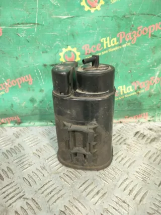1016001357 Абсорбер фильтр угольный Geely CK Арт 2-109077, вид 2