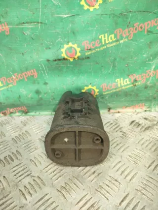 1016001357 Абсорбер фильтр угольный Geely CK Арт 2-109077, вид 3