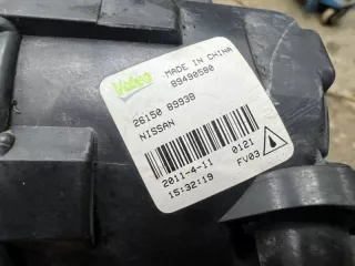 26150-8993B Фара противотуманная Nissan Fuga Арт 2-109094, вид 4