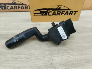 6G9N3F972FA Переключатель подрулевой (стрекоза) Land Rover Freelander 2 Арт 2-109194, вид 1