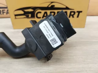 6G9N3F972FA Переключатель подрулевой (стрекоза) Land Rover Freelander 2 Арт 2-109194, вид 3