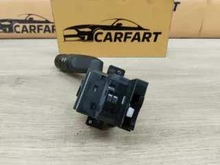 6G9N3F972FA Переключатель подрулевой (стрекоза) Land Rover Freelander 2 Арт 2-109194, вид 4