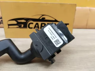 6G9N3F972FA Переключатель подрулевой (стрекоза) Land Rover Freelander 2 Арт 2-109437, вид 3
