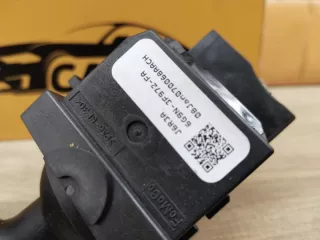 6G9N3F972FA Переключатель подрулевой (стрекоза) Land Rover Freelander 2 Арт 2-109437, вид 4