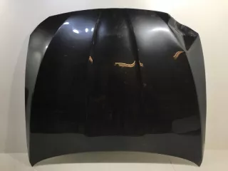41617207194 Капот BMW 5 F10/F11/GT F07 Арт 2-109465, вид 1