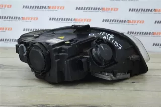 8E0941029BE Фара ксенон xenon Audi A4 B7 Арт 2-109612, вид 3