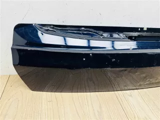 41 00 7 931 937 Крышка багажника (дверь 3-5) BMW X5 G05  Арт 2-110016, вид 2