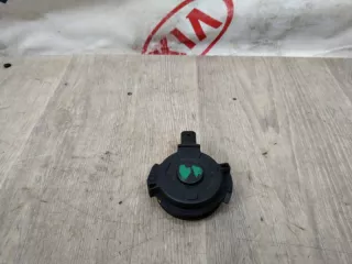 11 36 7614288 Клапан электромагнитный изменения фаз грм MINI Cooper F56,F55 Арт 2-110074, вид 2