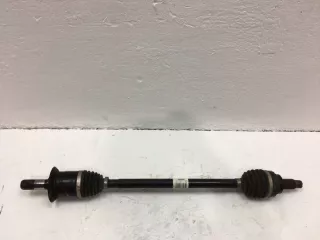 33207609352 Привод BMW 3 F30/F31/GT F34 Арт 2-110265, вид 2