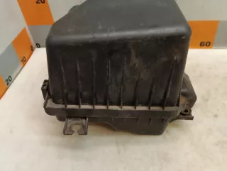 A211109110 Корпус воздушного фильтра Chery fora Арт 2-110295, вид 3