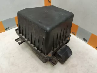 A211109110 Корпус воздушного фильтра Chery fora Арт 2-110295, вид 4