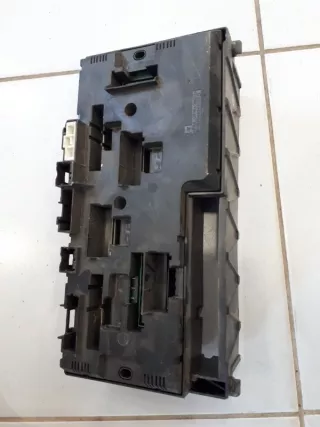61149234421 Блок предохранителей BMW 5 F10/F11/GT F07 Арт 2-110375, вид 2