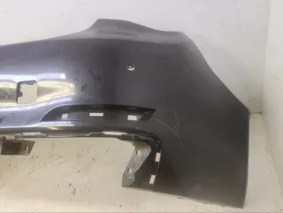 51127209926 Бампер задний BMW 7 F01/F02 Арт 2-110446, вид 2