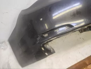 51127209926 Бампер задний BMW 7 F01/F02 Арт 2-110446, вид 3