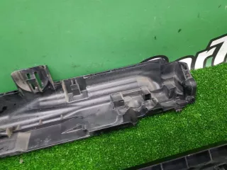 17107524912 Кронштейны радиатора BMW 1 E81/E82/E87/E88 Арт 2-110500, вид 3