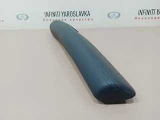 809401MA0B Подлокотник обшивки двери Infiniti M (Y34) Арт 2-110587, вид 4