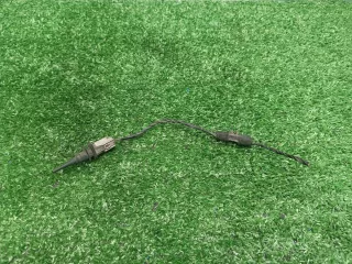 65816936953 Датчик температуры воздуха MINI CLUBMAN R55 restailing Арт 2-111210, вид 1