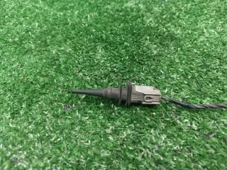 65816936953 Датчик температуры воздуха MINI CLUBMAN R55 restailing Арт 2-111210, вид 3