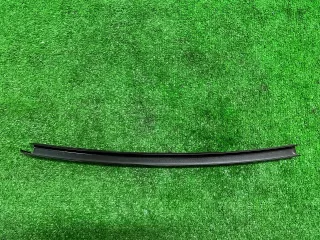 A2127300219 Накладка двери (крышки) багажника Mercedes E W212 Арт 2-111430, вид 2
