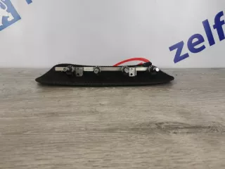 55559375 Топливная рампа Opel Zafira B Арт 2-111692, вид 1