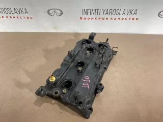 13264JK20A Клапанная крышка Infiniti M (Y50) Арт 2-111780, вид 1