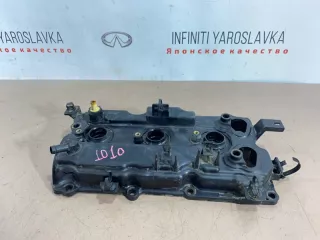 13264JK20A Клапанная крышка Infiniti M (Y50) Арт 2-111780, вид 3