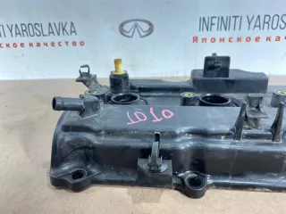 13264JK20A Клапанная крышка Infiniti M (Y50) Арт 2-111780, вид 4