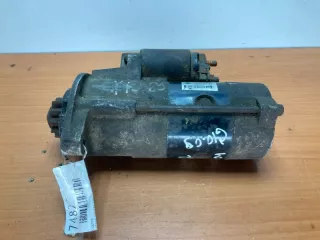 23300EB300 Стартер Nissan Pathfinder 3 Арт 2-112154, вид 3