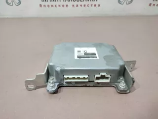 330841LA4C Блок управления раздаткой Infiniti QX56 2 Арт 2-112410, вид 1