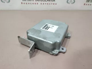 330841LA4C Блок управления раздаткой Infiniti QX56 2 Арт 2-112410, вид 3
