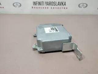 330841LA4C Блок управления раздаткой Infiniti QX56 2 Арт 2-112410, вид 4