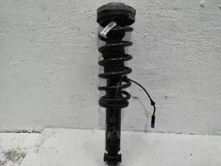 37126799911 Амортизатор BMW X3 F25 Арт 2-112542, вид 2