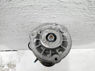 37126799911 Амортизатор BMW X3 F25 Арт 2-112542, вид 4
