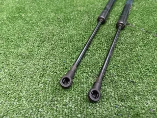 51247060622 Амортизаторы багажника BMW 1 E81/E82/E87/E88 Арт 2-112578, вид 3
