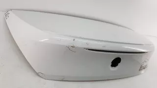 41627039766 Крышка багажника (дверь 3-5) BMW 6 E63/E64 Арт 2-112730, вид 2