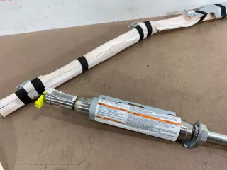 K85PA1BB0A Подушка безопасности Infiniti J Арт 2-112910, вид 2