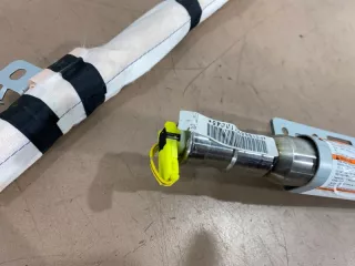 K85PA1BB0A Подушка безопасности Infiniti J Арт 2-112910, вид 3