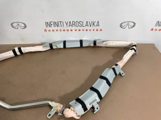 K85PA1BB0A Подушка безопасности Infiniti J Арт 2-112910, вид 4