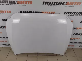 8R0823029 Капот Audi Q5 1 Арт 2-112942, вид 2
