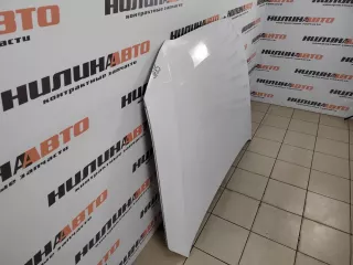 8R0823029 Капот Audi Q5 1 Арт 2-112942, вид 4