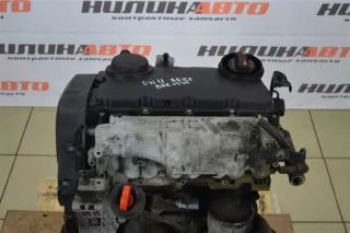03G100103LX Двигатель Audi A6 C6 (S6,RS6) Арт 2-112990, вид 3
