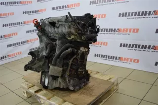 03G100103LX Двигатель Audi A6 C6 (S6,RS6) Арт 2-112990, вид 4