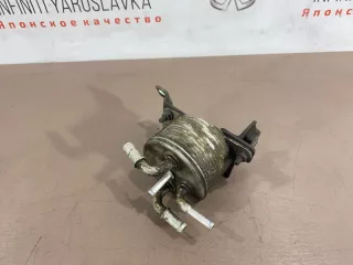 216061LA1B Маслоохладитель акпп Infiniti QX56 2 Арт 2-113390, вид 2