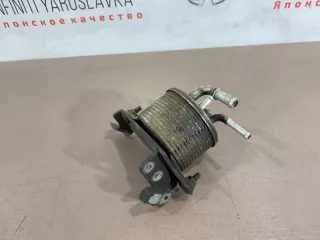 216061LA1B Маслоохладитель акпп Infiniti QX56 2 Арт 2-113390, вид 5