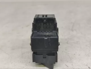 22988363 Кнопка центрального замка Cadillac Escalade 4 Арт 2-113462, вид 4