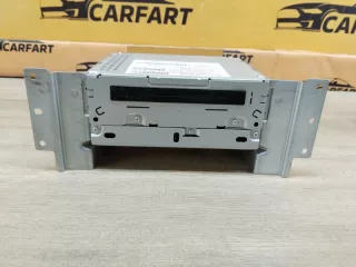 7G9N18C815NB Магнитола Land Rover Freelander 2 Арт 2-113481, вид 1